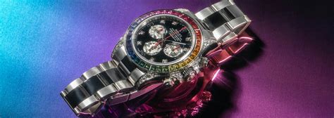 espertize rolex daytona|rolex daytona reviews.